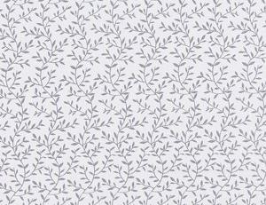 Фото - Ткани Studio G Coordinates - 516594>