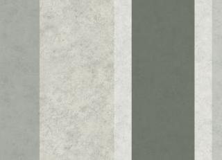 Фото - Обои Eijffinger Stature - 526428>