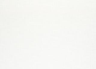 Фото - Ткани Thibaut Landmark Textures - 527962>