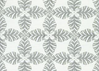 Фото - Ткани Thibaut Paramount - 529786>