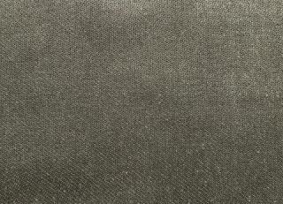 Фото - Ткани TheSign velvettino - 537357>