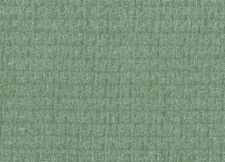 Фото - Ткани Rubelli Toma - 546418>