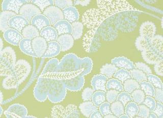 Фото - Обои Harlequin Colour 3 Wallpapers - 553874>