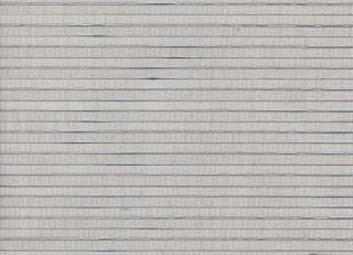 Фото - Обои Maya Romanoff Tremolo - 554179>