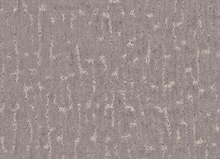 Фото - Ткани Etamine - 560987>