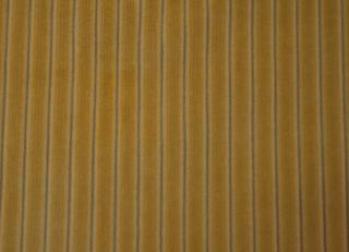 Фото - Ткани Foresti Home Collection Velluto a coste small - 563348>