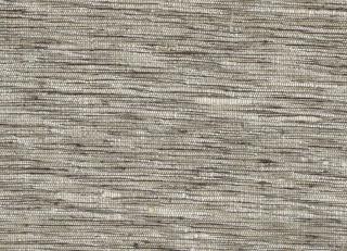 Фото - Ткани CMO Paris Silks Symphony - 564991>