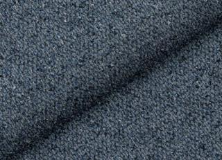 Фото - Ткани Foresti Home Collection Barbados Outdoor - 569450>