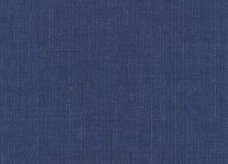 Фото - Ткани Kvadrat Floyd by Asa Parson - 573677>