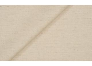 Фото - Ткани Sahco Faith - 598870>