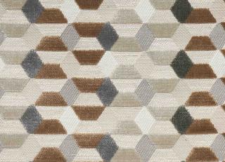Фото - Ткани Foresti Home Collection Velluto Diagonal - 608534>