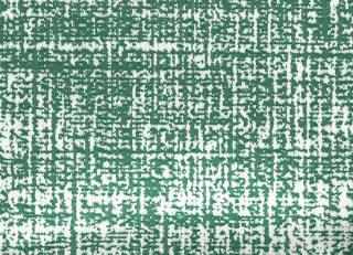 Фото - Ткани Rubelli Outmap outdoor - 615812>