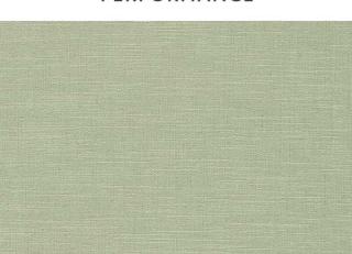 Фото - Ткани Harlequin Mineral - 617248>