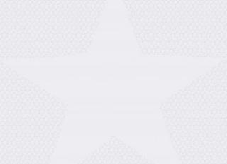 Фото - Обои Studio OnsZelf Stars Collection - 351130>