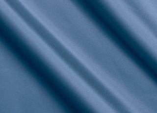 Фото - Ткани Houles Helios - 465164>