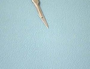 Фото - Обои Newmor Newmarket - 189039>