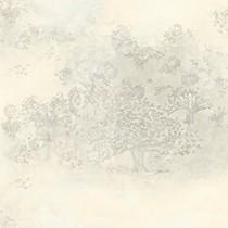 Фото - Обои Today Interiors Transition - 460801>