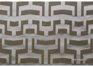 Фото - Ткани Foresti Home Collection Contemporanei - 411839>