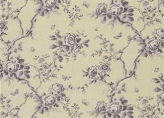 Фото - Ткани Ralph Lauren Ashdown Manor - 300919>