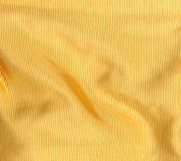 Фото - Ткани Henry Bertrand Satin Cord - 295433>