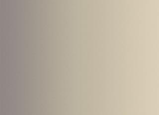 Фото - Обои Loymina Equilibre - 419462>