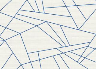 Фото - Обои Casa Mia Graphit - 450858>