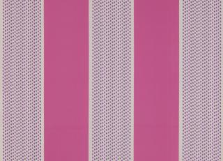 Фото - Ткани Manuel Canovas Marin - 280186>