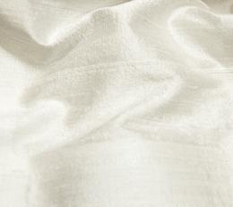 Фото - Ткани Henry Bertrand Douppion - 288236>