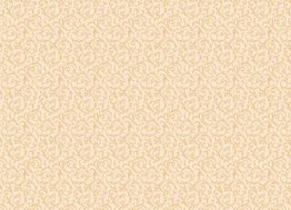 Фото - Обои Manifattura Di Tizzana Collezione 10 - 209668>