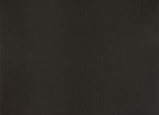 Фото - Ткани Designers Guild Molveno - 285648>