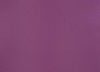 Фото - Ткани Designers Guild Molveno - 285768>