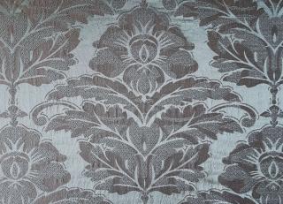 Фото - Ткани Casamance Mont Palatin - 507138>