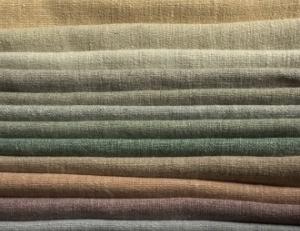 Фото - Ткани Bisson Bruneel - 435985>