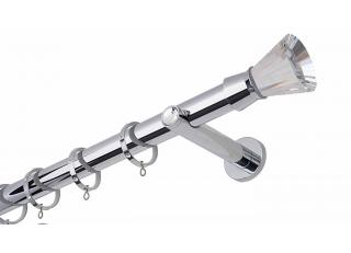 Фото - Карнизы Marcal - 582988>