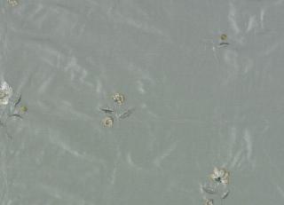 Фото - Ткани James Hare Botanical Silks - 363561>