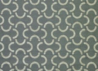 Фото - Ткани Dedar Mezzaluna - 423139>