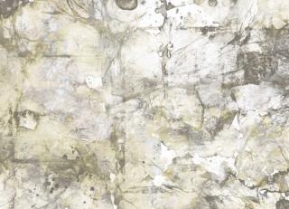 Фото - Обои Ich Dans Lemur Aura - 440797>