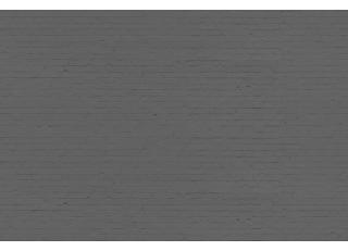 Фото - Обои Mr Perswall Imaginarium - 423495>