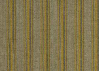 Фото - Ткани William Yeoward Monsoreto - 271507>