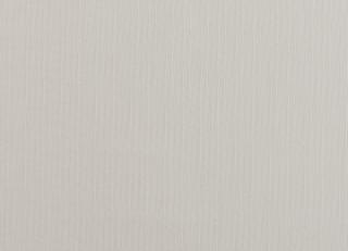 Фото - Ткани Clarke&Clarke Luxe Sheers - 403811>