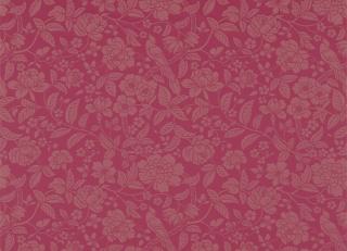 Фото - Ткани Sanderson Pyramus & Thisbe Weaves - 294647>