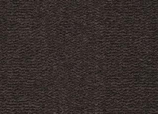 Фото - Ковры Best Wool Carpets Rugs collection - 501974>