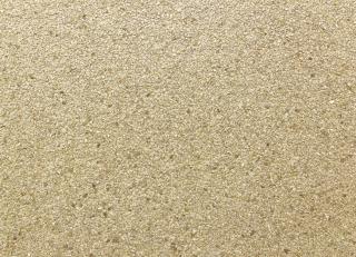 Фото - Обои Omexco Graphite - 337405>