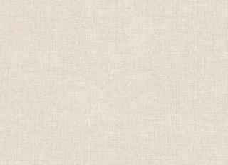 Фото - Обои Eijffinger Bold - 526181>