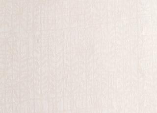 Фото - Римские шторы 270 см - 535113>