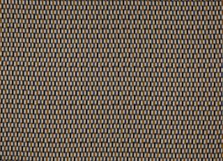 Фото - Ткани Manuel Canovas Tanya - 539206>