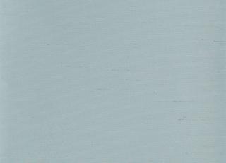 Фото - Обои Dedar Sibilla Wall - 541168>