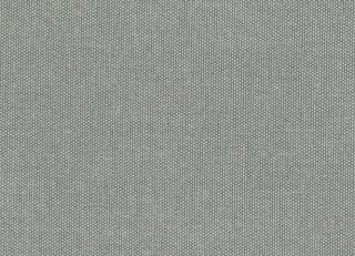 Фото - Ткани Zinc Tenuta Naturals - 542697>