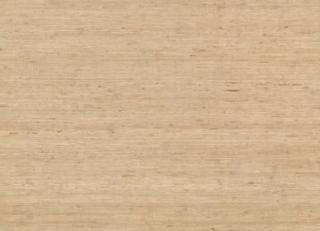 Фото - Обои York Wallcoverings Waters Edge - 548915>