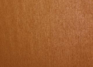 Фото - Обои Casamance Parallele - 556357>